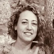 Anne AOUNI-TANGUY, Conseillère immobilière SAFTI