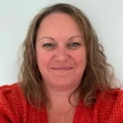 Audrey UNG, Conseillère immobilière SAFTI