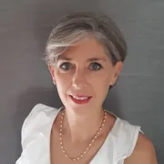 Caroline CERRA, Conseillère immobilière SAFTI