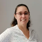 Karine RIGAL, Conseillère immobilière SAFTI
