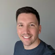 Kevin CLERGEAU, Conseiller immobilier SAFTI