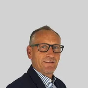 Matthieu LE MESTRE, Conseiller immobilier SAFTI